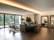 Residencial NOB Departamento en venta en Olivar de los...