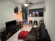 RESIDENCIAL NORMADIE VILLAGE SÃO PAULO