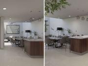 Residencial Normandia Metepec cerca de Colegion Nuevo...