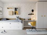 RESIDENCIAL NOVA EIXAMPLE, TU OASIS URBANO EN EL CENTRO...