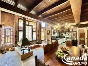 Residencial Nova Higienopolis