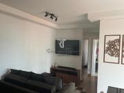 Residencial Nova Nação América à venda Bauru/SP