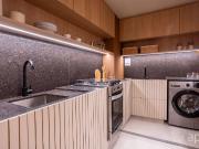 Apartamentos à venda em Olaria, Rio de Janeiro | 2...