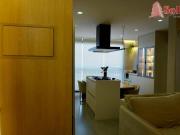 RESIDENCIAL NOVA SPAZIO Excelente Apartamento com 2...