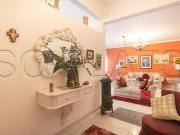 Residencial Nove de Julho, disponível para venda com...