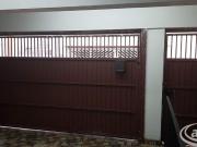 Residencial Novo Osasco