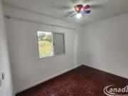 Residencial Novo Osasco