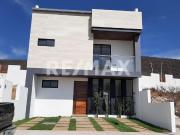 RESIDENCIAL NUEVO REFUGIO, QUERETARO, QRO
