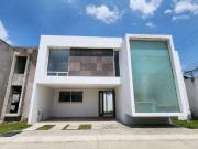 RESIDENCIAL NUVO
