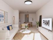 Residencial O Porto Beach – modernos apartamentos con...