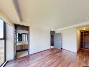 Residencial Oaks en Bosque Real, departamentos en Renta