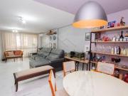 Residencial Olavo Bilac