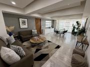 Residencial Oldenbourg Departamento en venta en Villa...