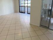 Residencial Olimpus