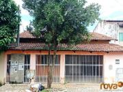 Residencial Olinda casa 3 quartos 1 suíte