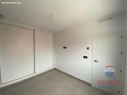 Residencial Olivo Del Mar I 10 villas nuevas, dúplex,...