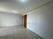 Residencial Olympique 3 Quartos Suíte e semi suíte Lazer...