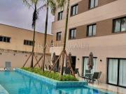 RESIDENCIAL ONE HOUSE!