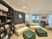 Residencial Opus I, apartamento disponível para venda...