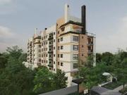 Residencial Orfeu | 3 Dorm | 1 Suite | Água Verde |...