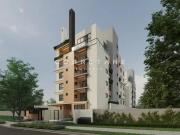 Residencial Orfeu – Modernidade e sofisticação em cada...