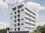 Residencial Origem centro de Santa Maria RS