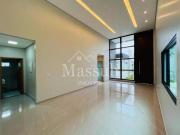 RESIDENCIAL ORION ARMÁRIOS PLANEJADOS REFORMADO SUÍTE