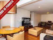 Residencial Osório de Moraes | Rua 8 Norte Apartamento 4...