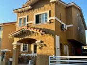 Residencial Otay Vista Lago