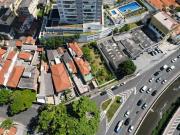 Residencial ou Comercial para REFORMA | Vila Mariana
