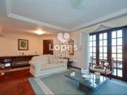 RESIDENCIAL OU COMERCIAL | PILARZINHO | 4 QUARTOS | 6 VAGAS