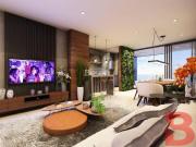 Residencial pérola poá apartamentos tipo e cobertura,...