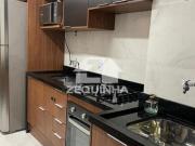 Residencial Padroeira