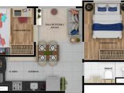 Residencial Palermo | Tenda Condomínio Palermo – Tenda...