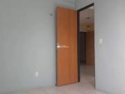 Residencial palmares bairro  planalto