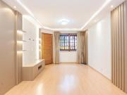 Residencial Palmares Sobrado 3 dormitórios 1suíte e 2...