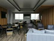 Residencial Palmas Altas Remodelado