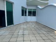 Residencial Palmas Doral Departamento en renta en...