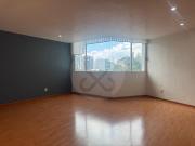 Residencial Palmas Doral departamento en venta en...