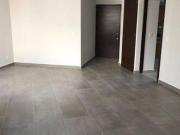 Residencial Palmas Doral departamento en venta en...