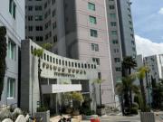 Residencial Palmas Doral Departamento en venta en...