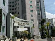 Residencial Palmas Doral en Renta departamento en Bosque...