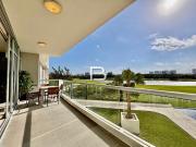 Residencial Palmeras Departamento En Renta