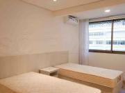 Residencial Pamplona, a duas quadras da Av. Paulista,...