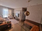 Residencial Paradise Club Apartamento 2 Quartos...