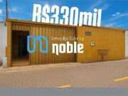 Residencial Paraíso/ Ponte Alta 3Qts sendo 2 suites lote...