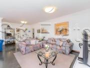Residencial Parati, apartamento Cobertura disponível...