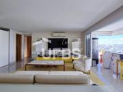 Residencial Parc Flamboyant Jardim Goiás