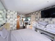 Residencial Parc Flamboyant Jardim Goiás