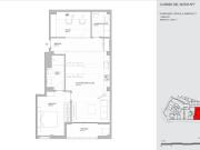 Residencial PARIS 2 – Tu nuevo hogar en el corazón de...